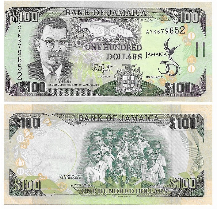 Latest-Banknotes-Acquisition.-List-Them-Here.